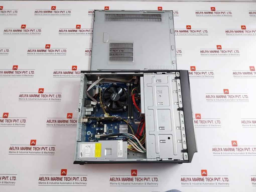 Samsung Db400S3A-a23/C