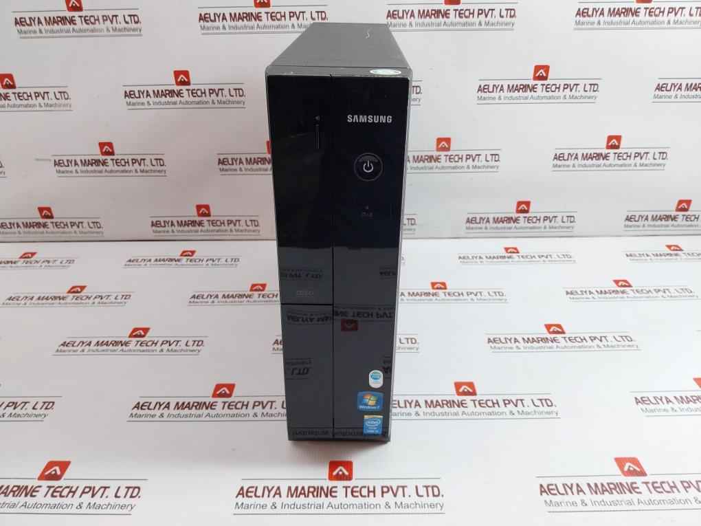Samsung Db400S3A-a23/C