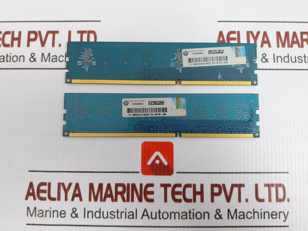 Cpu Desktop Computer Assy. 200-240Vac 50/60Hz Samsung Db400S3A-a23/C