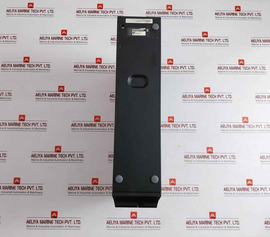 Samsung Db400S3A-a23/C