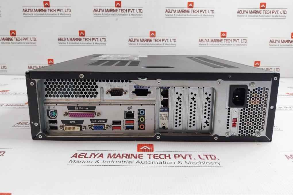Samsung Db400S3A-a23/C