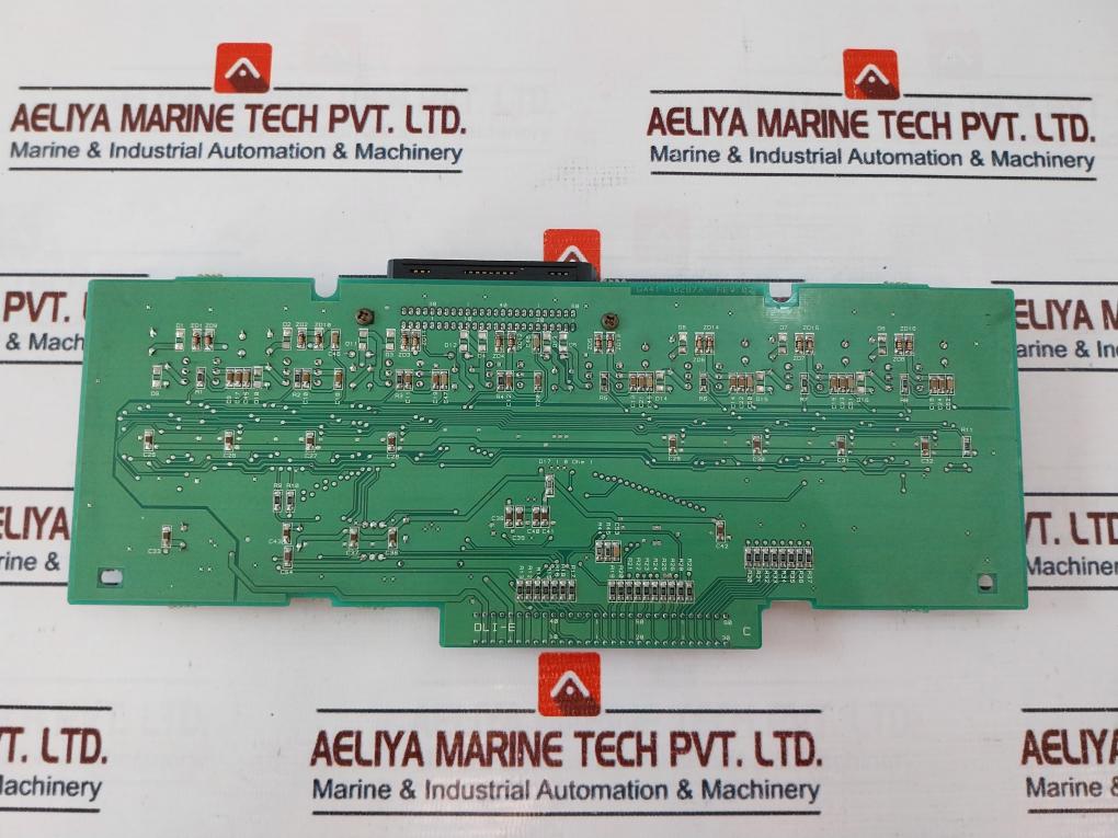 Samsung Dli Digital Line Interface Card Module