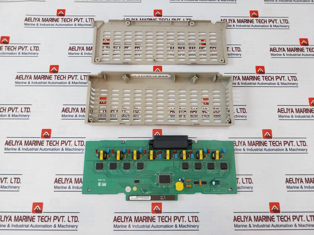 Samsung Dli Digital Line Interface Card Module