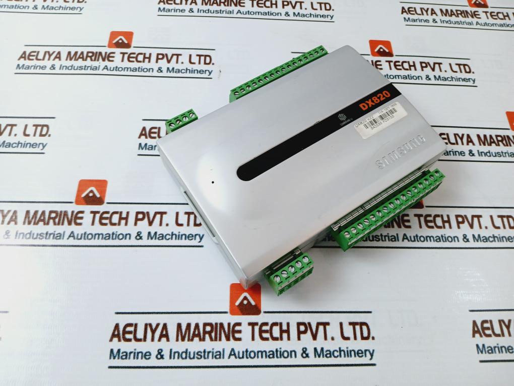 Samsung Dx820 V22 Automatic Voltage Regulator