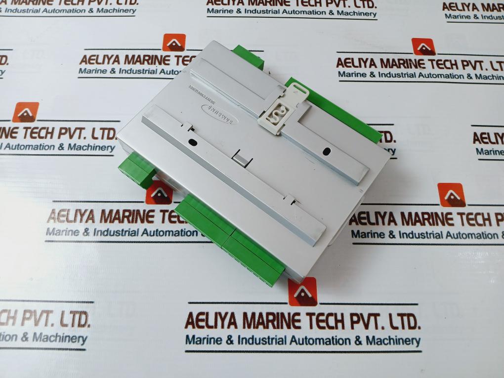 Samsung Dx820 V22 Automatic Voltage Regulator