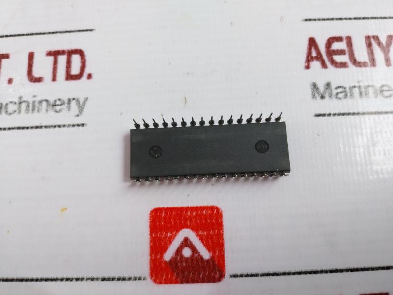 Samsung Km684000blp-7l Memory Sec 928 Thru Hole 32-dip Nos