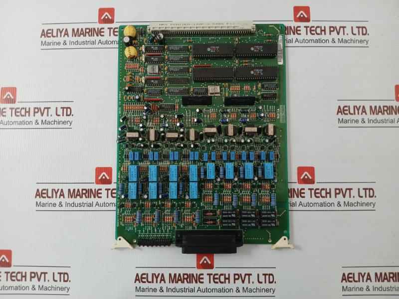 Samsung Printed Circuit Board 56Ex/120Mx