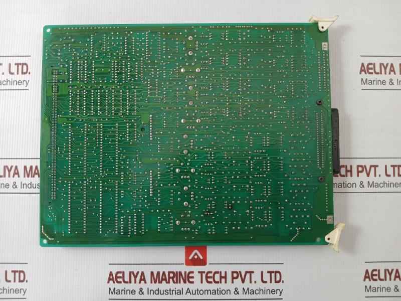 Samsung Printed Circuit Board 56Ex/120Mx
