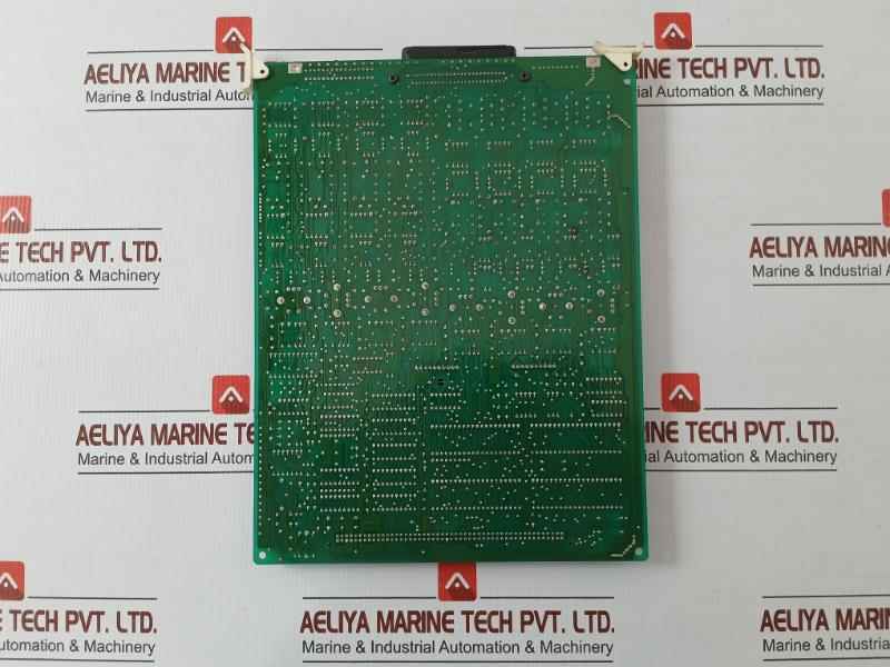 Samsung Printed Circuit Board 56Ex/120Mx