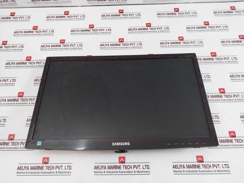 Samsung S22C300H LED Color Display Unit LS22C300