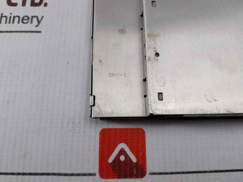 Samsung Sn-124 Cd-master 24e Optical Drive 5v 1.5a Rev A00 H/w A