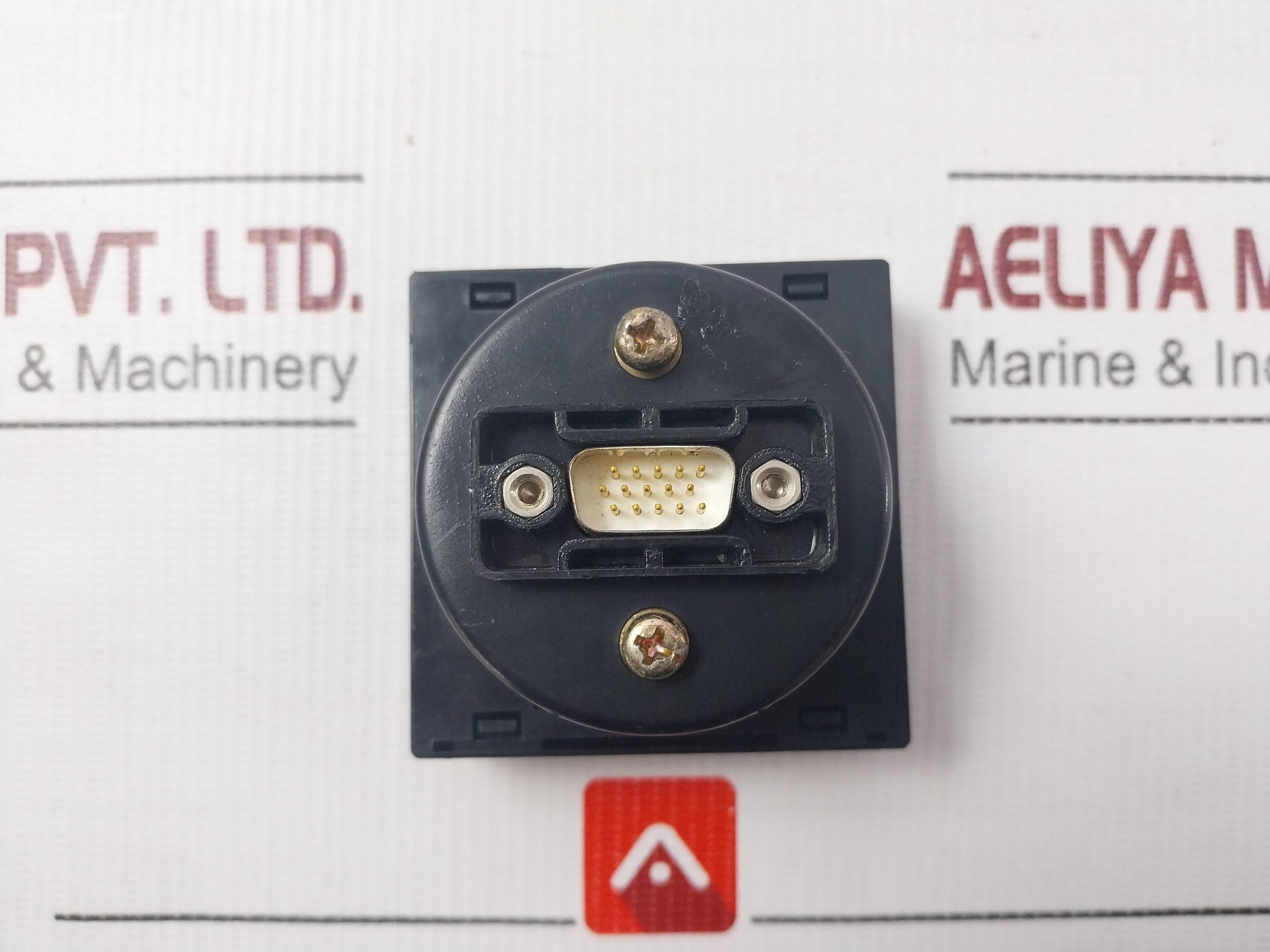 Samwha Digital Electronic Overcurrent Relay Eocr-fdm-s