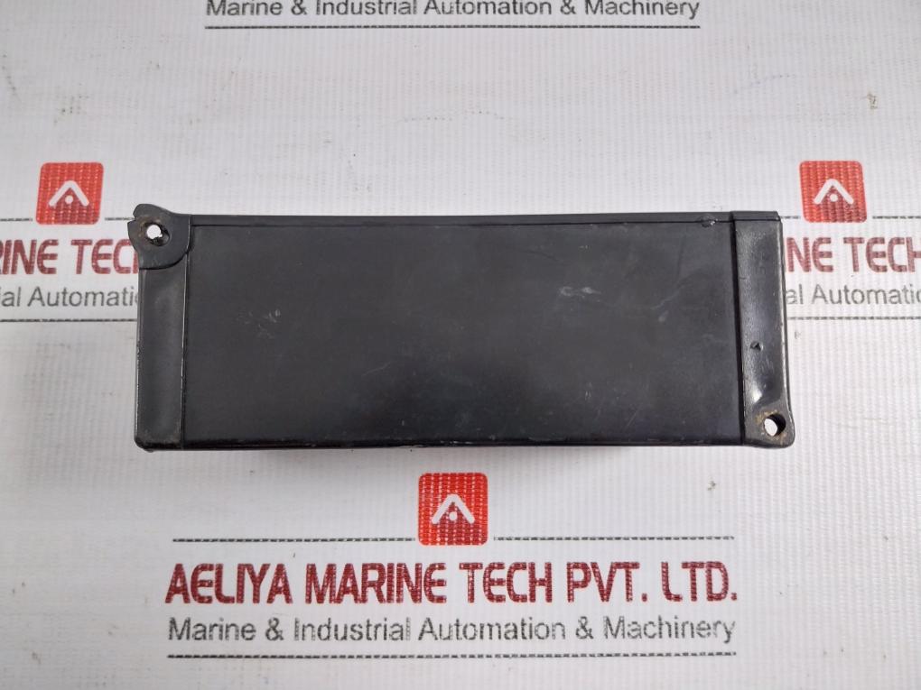 Samwha Eocr Current Transformer 300/5A 5Va 3Ct