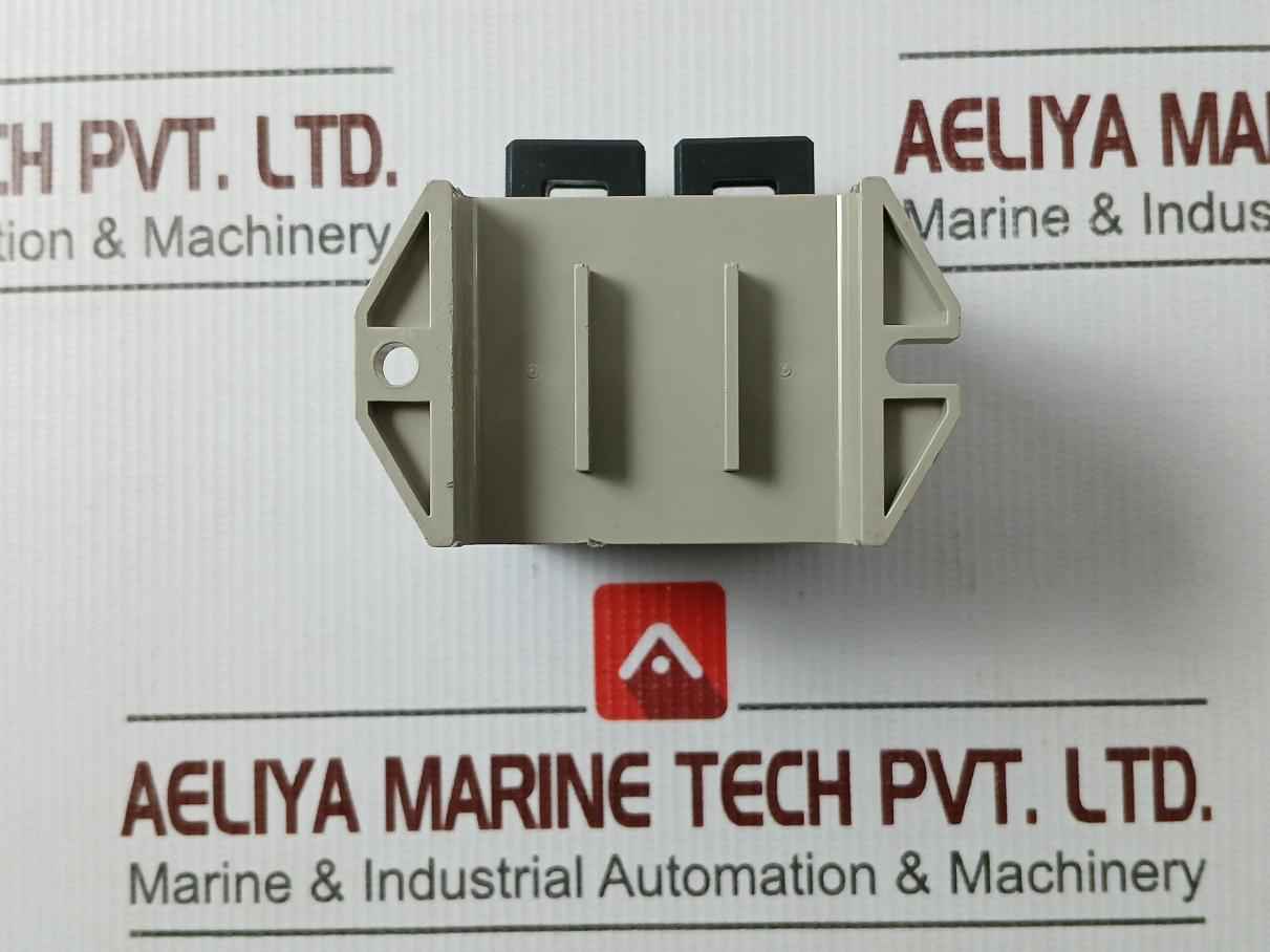 Samwha Ss-05N Over Current Relay 90~260Vac 50/60Hz