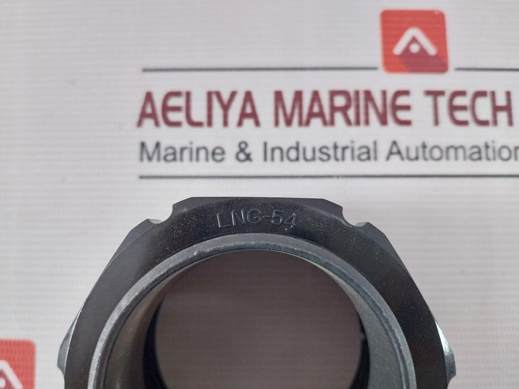 Sankei Nbg63 Conduit Connector Fitting Lng-54