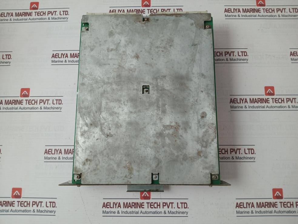 Sanken Dl896B Power Supply Module 125W -48Vdc 4.5A S30124-x5096-x