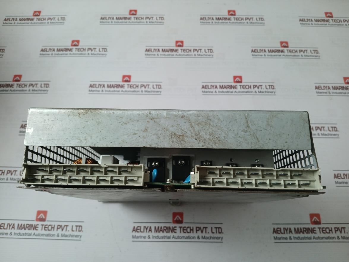 Sanken Dl896B Power Supply Module 125W -48Vdc 4.5A S30124-x5096-x