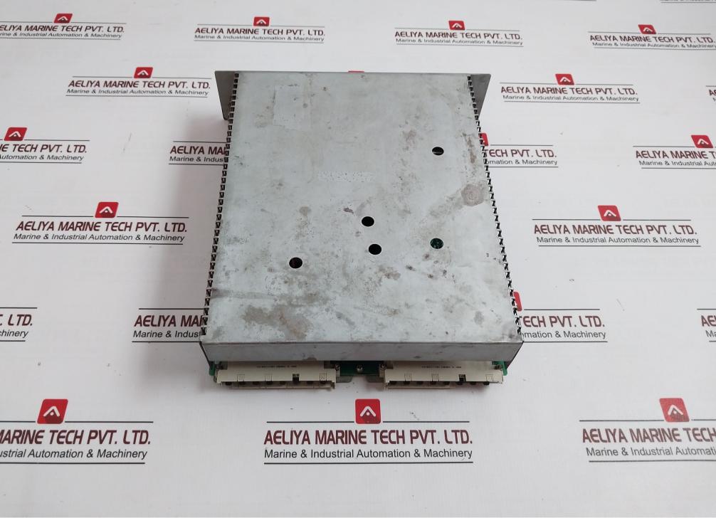 Sanken S30122-k5977-x-2Psup Dl896B Power Supply Module 125W 48Vdc Hicom 300E