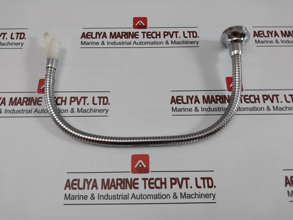 Sankyo Spread Type Pilot Mirror Kit