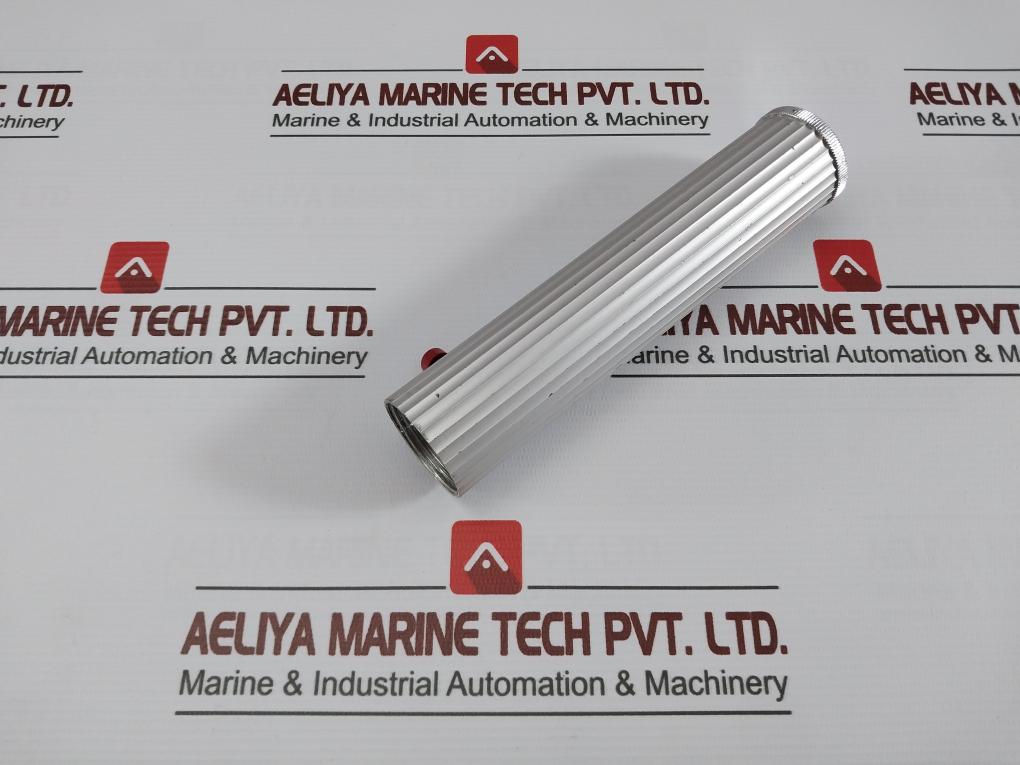 Sankyo Spread Type Pilot Mirror Kit