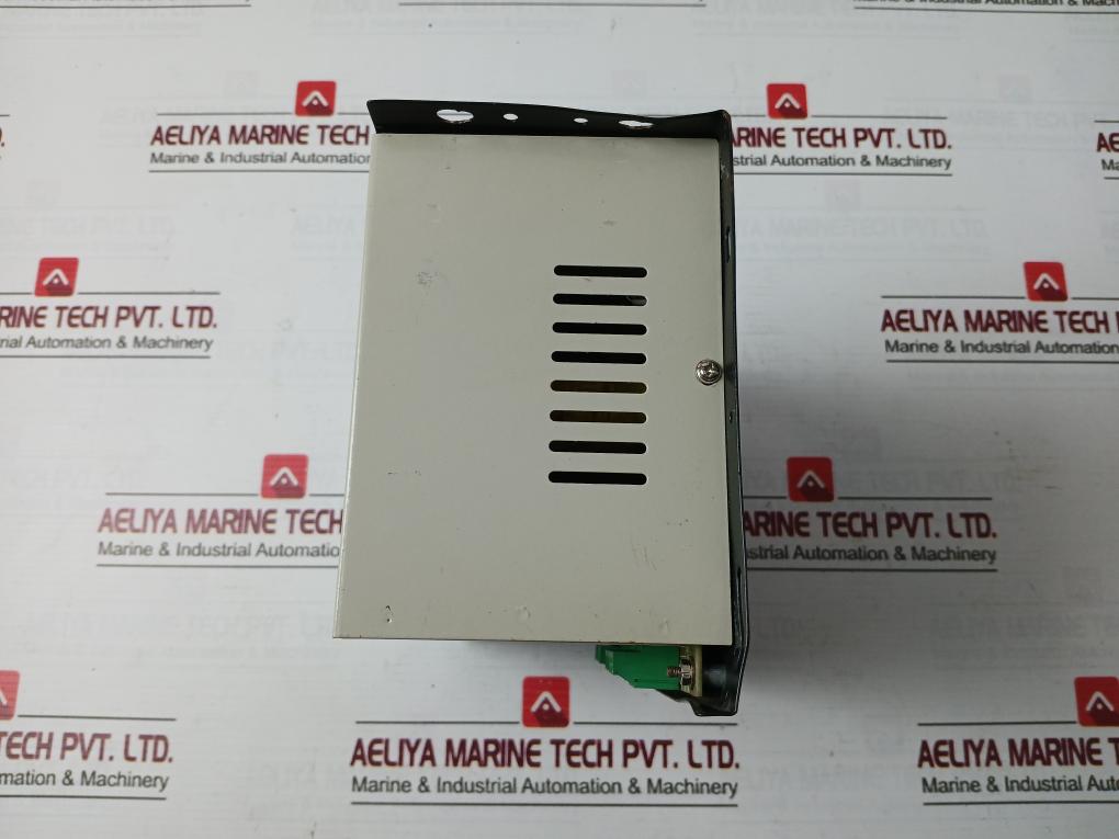 Sanstar Microsystems Ssm24Bis20 Switching Mode Power Supply 180-265Vac 50Hz 8A