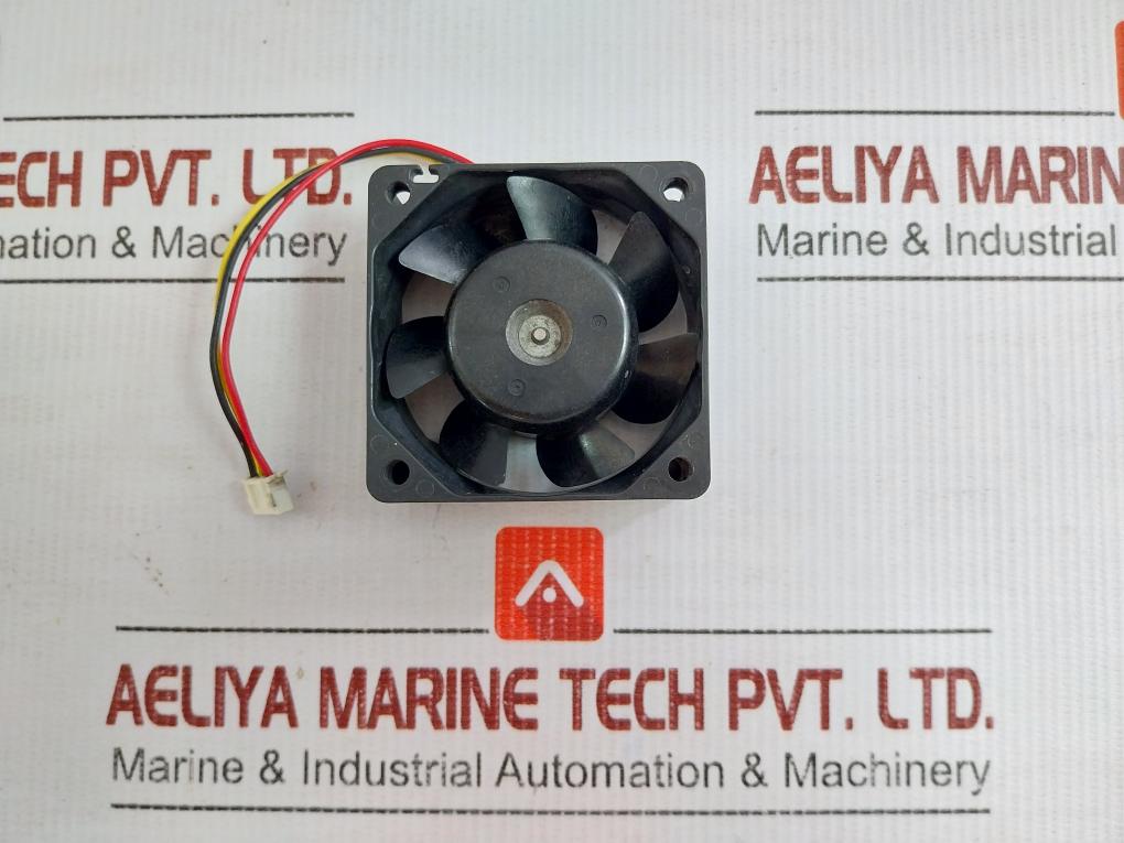 Sanyo 109R0624H4D01