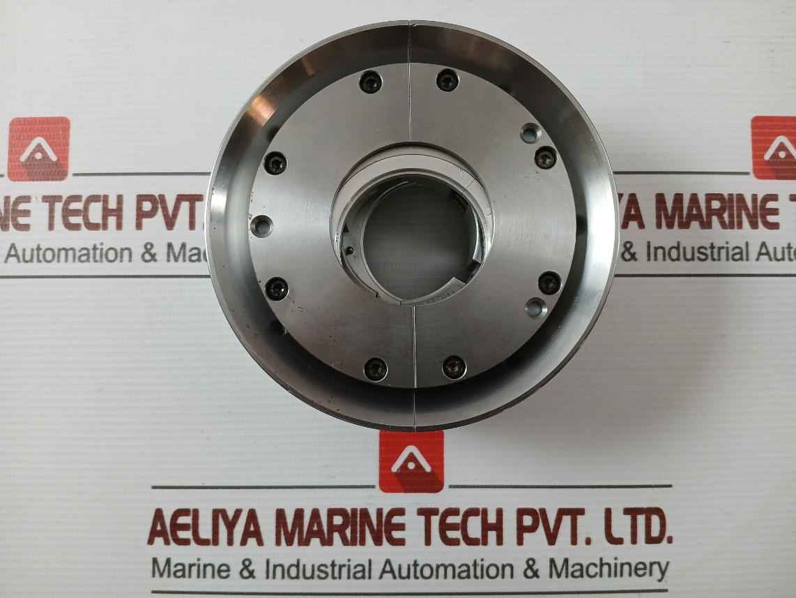 Sart 1009838-10-11 Tilting Pad Bearing