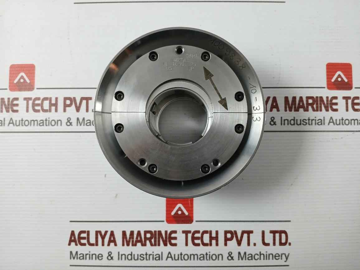 Sart 1009838-10-33 Bearing