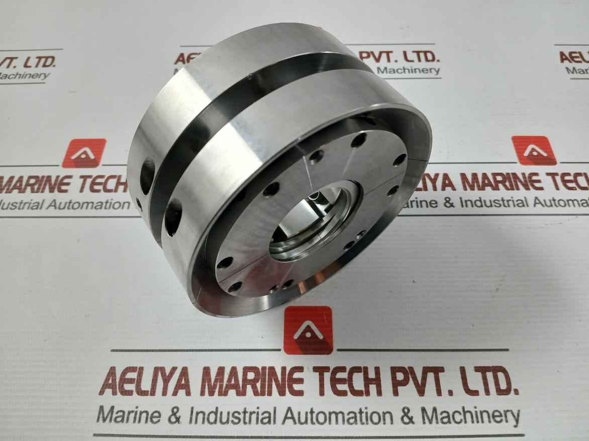Sart 1009838-10-33 Bearing