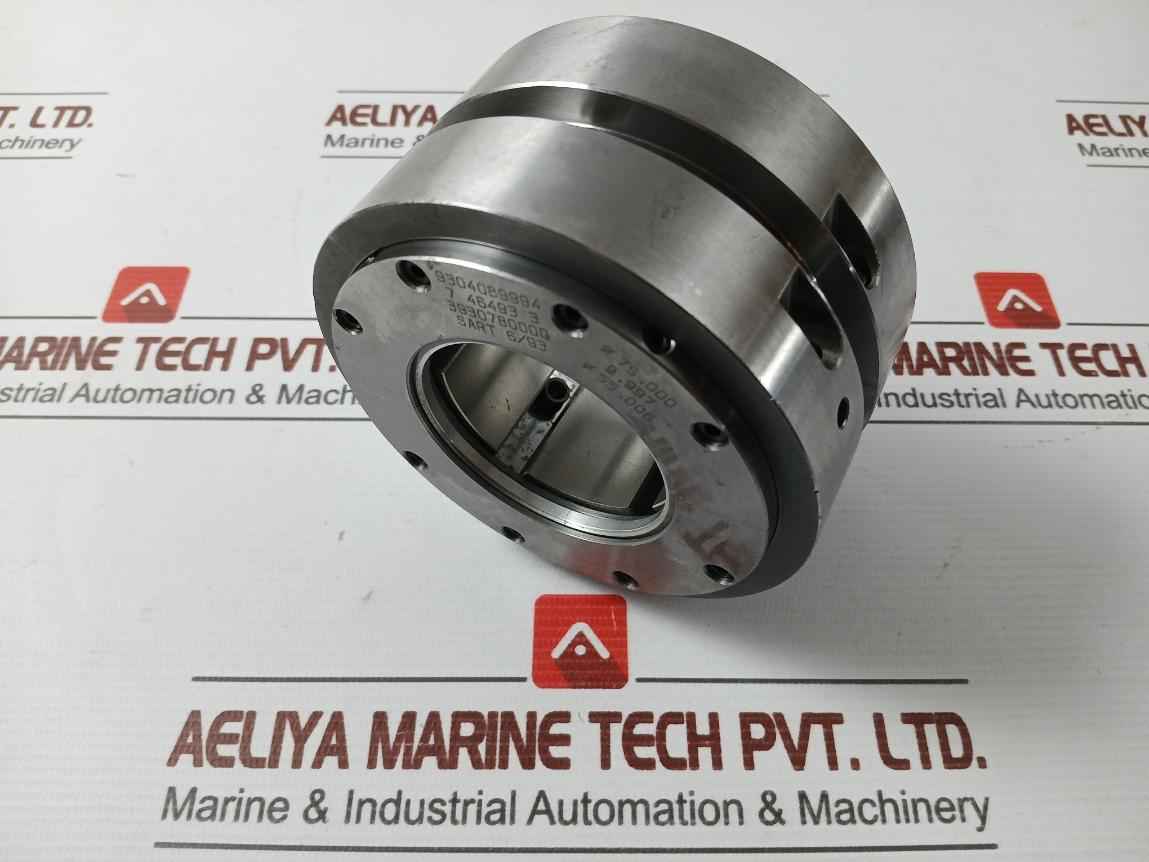 Sart 9304089994 Bearing