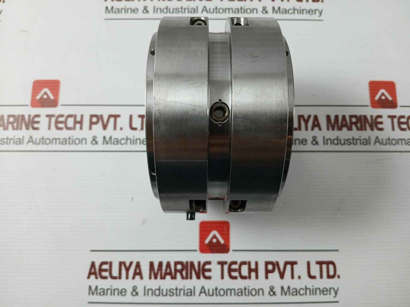 Sart 9304089994 Bearing
