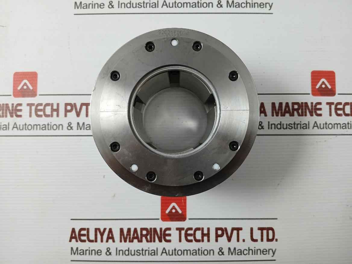 Sart 9304089994 Bearing