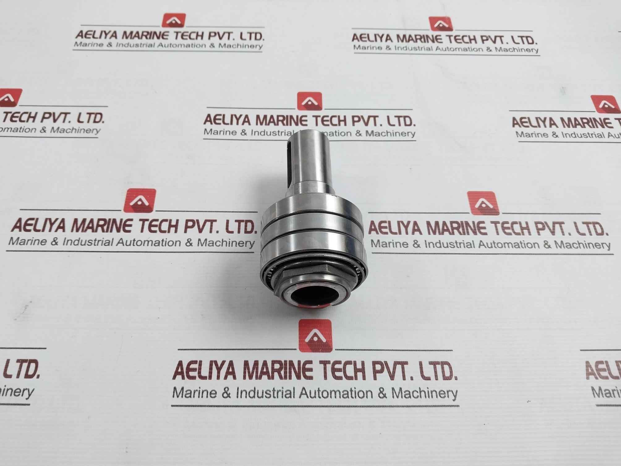 Sauer Danfoss 151F0118 Shaft Ball Roller K0629-0526-06 32008Xj