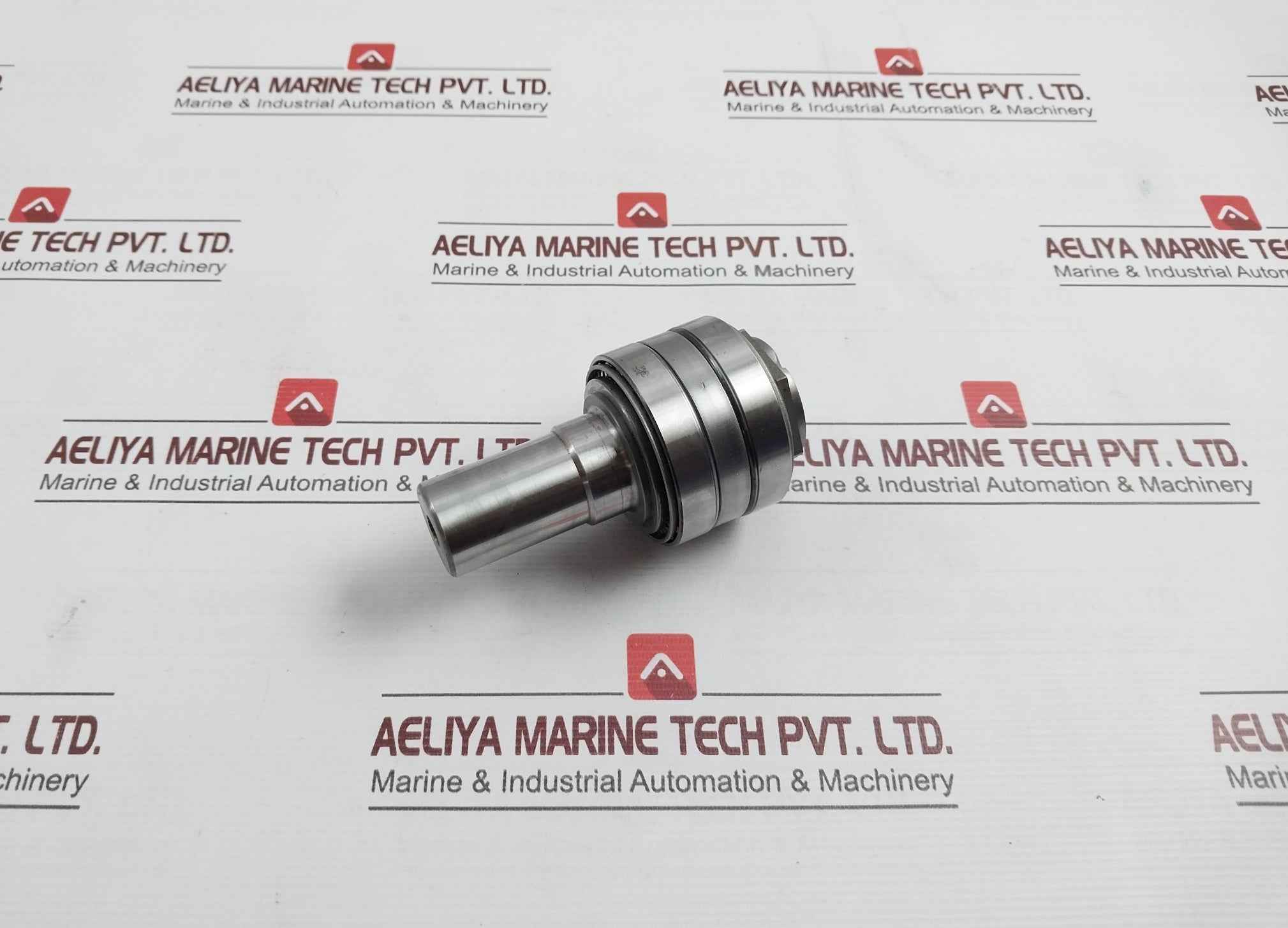 Sauer Danfoss 151F0118 Shaft Ball Roller K0629-0526-06 32008Xj