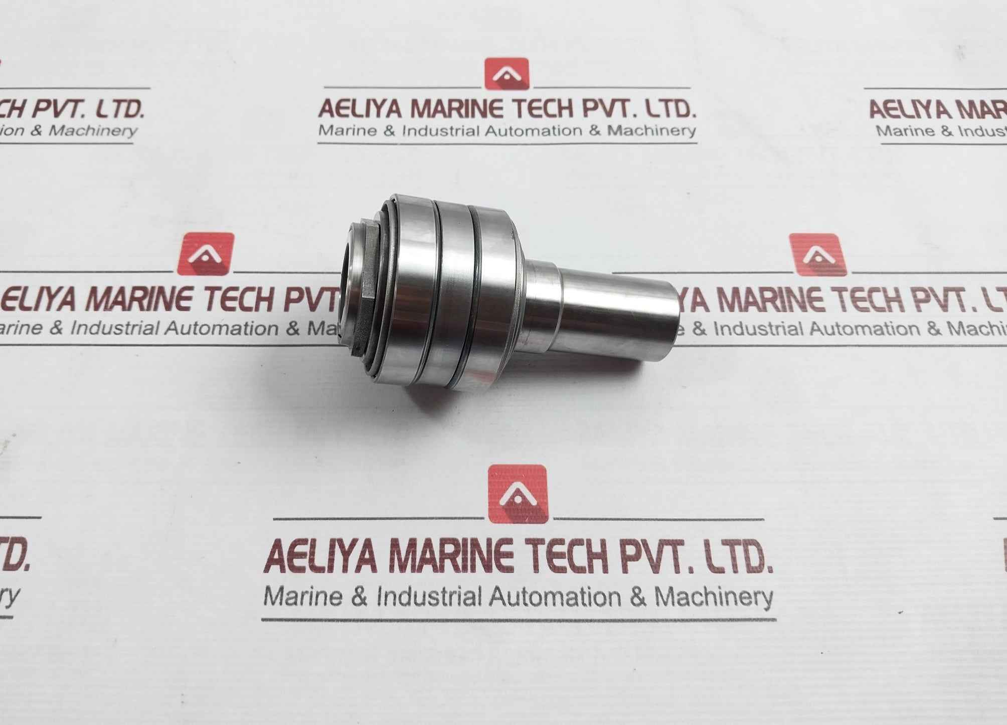 Sauer Danfoss 151F0118 Shaft Ball Roller K0629-0526-06 32008Xj