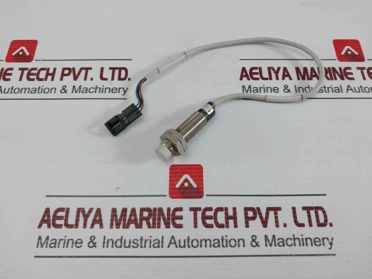 Savio Proximity Sensor 15099.1024.1.0