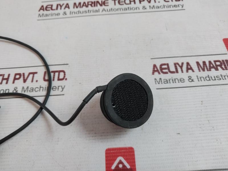 Savox L53010 Bone Conductive Helmet Headset L530105U420011