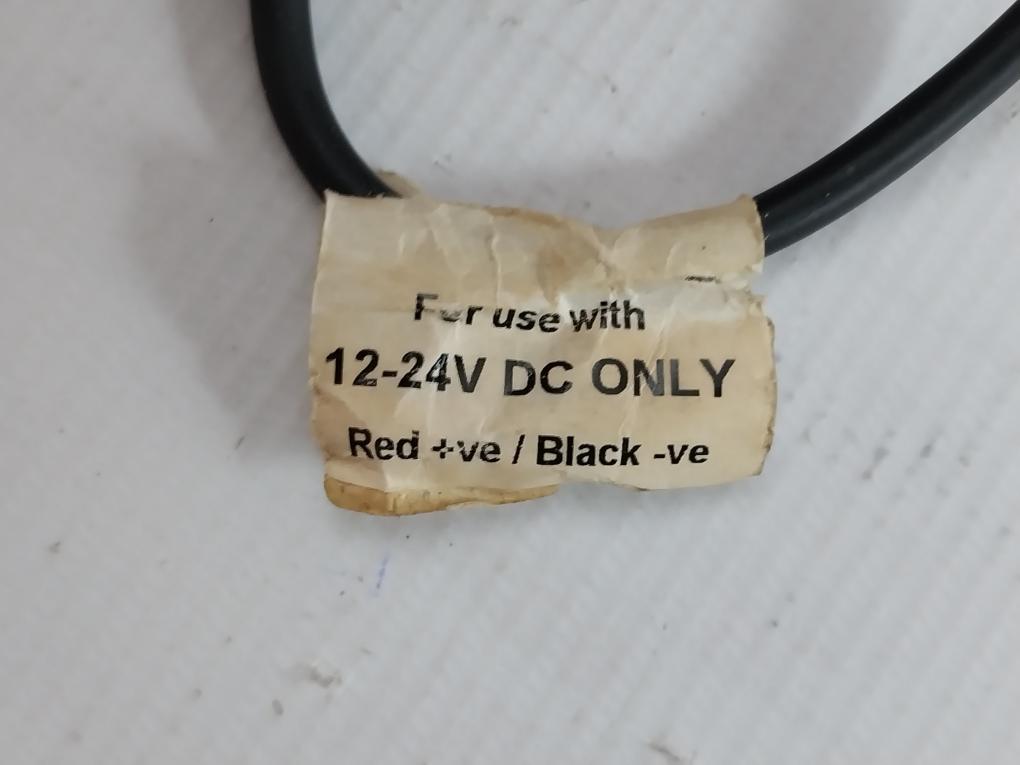Sb1438-m Manaul Nav Data Multiplexer Sievers-elektronik 12-24V Dc