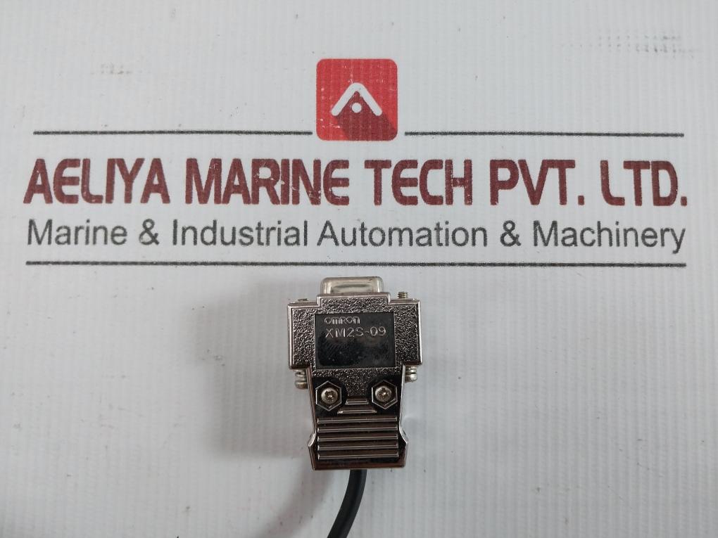 Sb1438-m Manaul Nav Data Multiplexer Sievers-elektronik 12-24V Dc