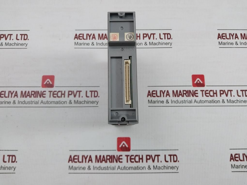 Sb401-10-Bus-Interface-Unit-By-Yokogawa-C3jj05290g-2