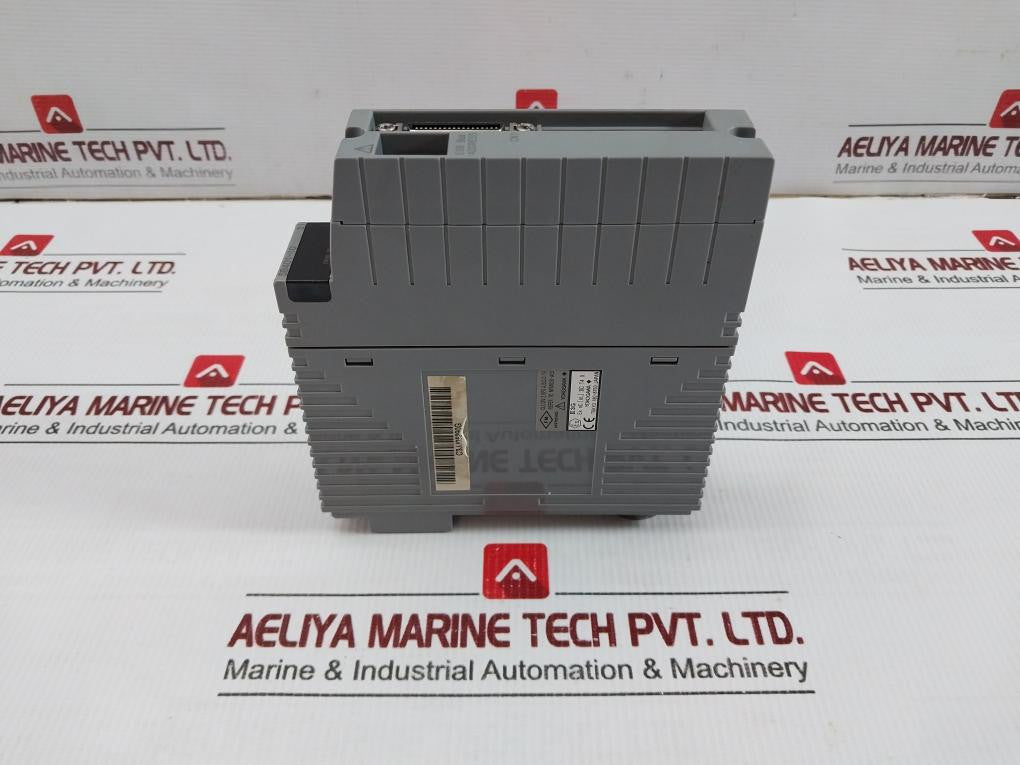 Sb401-10-Bus-Interface-Unit-By-Yokogawa-C3jj05290g-5