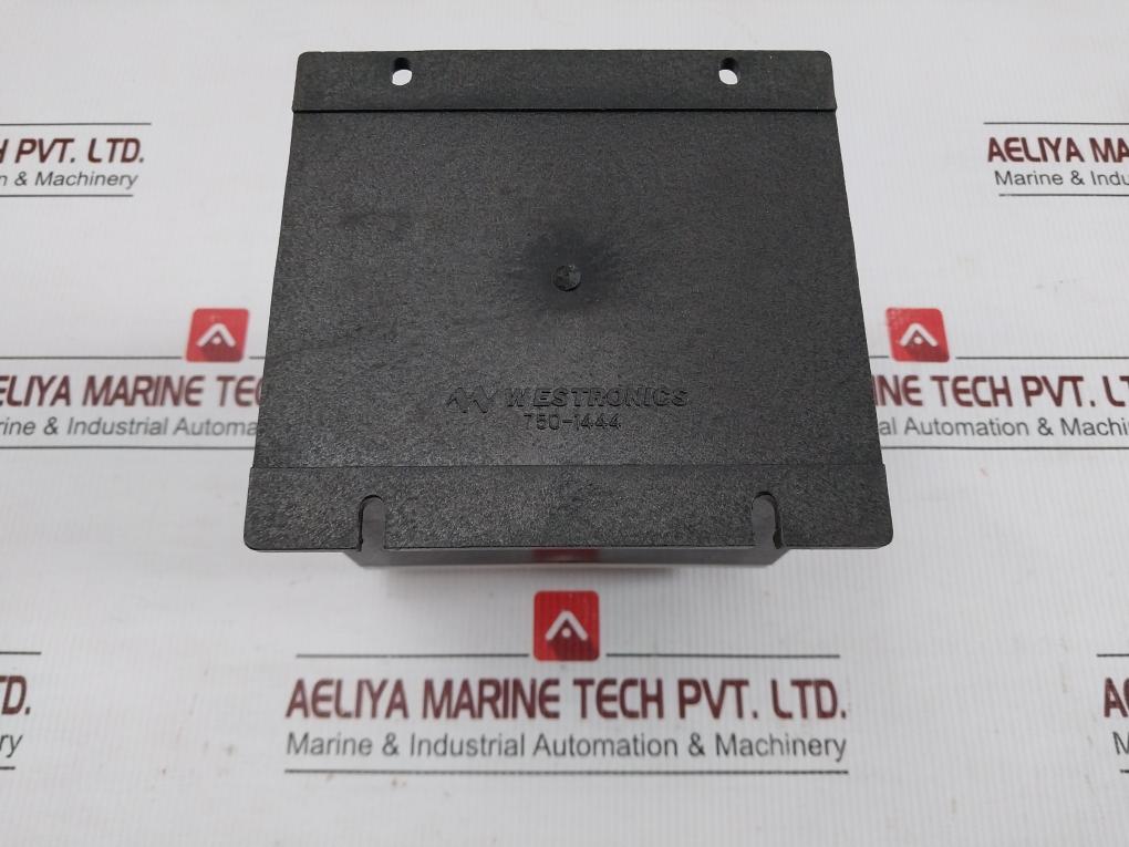 Sbag-202-Grounding-Resistance-Monitor-Ac220-50-60Hz-5Va-Westronics-208857-2
