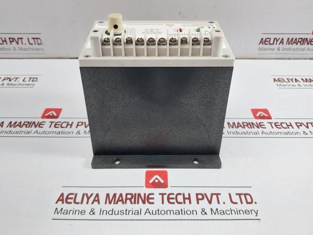 Sbag-202-Grounding-Resistance-Monitor-Ac220-50-60Hz-5Va-Westronics-208857-5