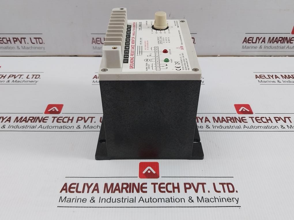 Sbag-202-Grounding-Resistance-Monitor-Ac220-50-60Hz-5Va-Westronics-208857-6
