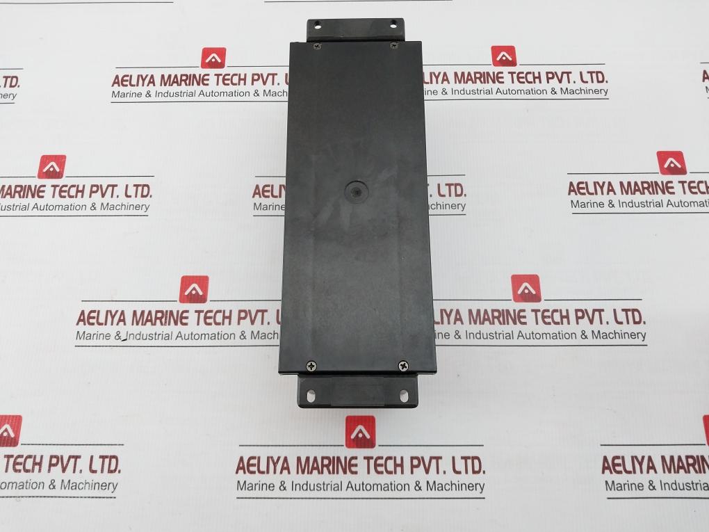Sbga 10P1Wm Luxco 0-30Sec Group Annunciator