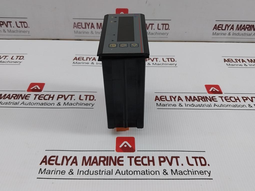 Sbs-230V-3-5W-50-60Hz-Alarm-Monitor-Module-5514-A2B-208777-4