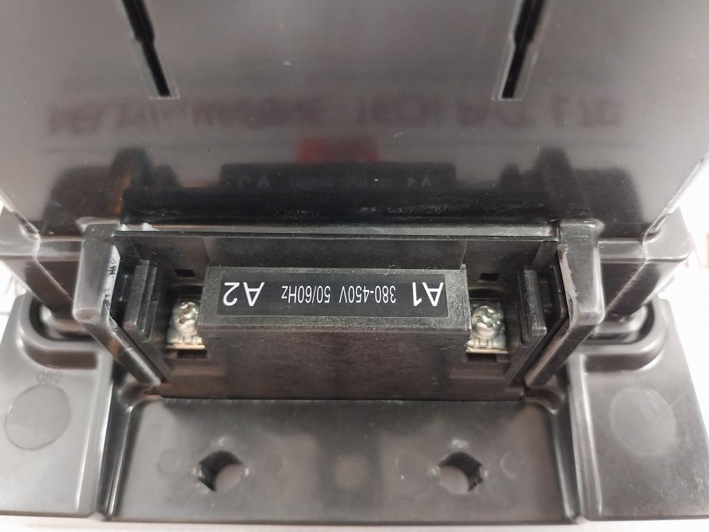 Sc-n8-180-Magnetic-Contactor-260A-380-450Vac-50-60Hz-2No2Nc-By-Fuji-Electric-208423-9