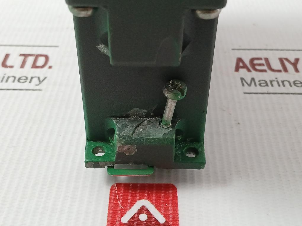 Scalance X005 Ie Entry Level Switch 6Gk5005-0Ba00-1Aa3 Siemens