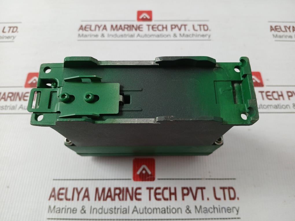 Scalance X005 Ie Entry Level Switch 6Gk5005-0Ba00-1Aa3 Siemens