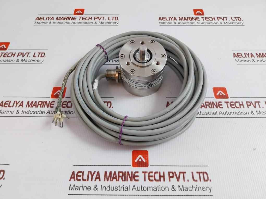 Scancon 2Rex-a-00036-sr-n-10-67-10-sh-b